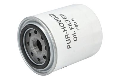 Oil Filter PURRO PUR-HO0002