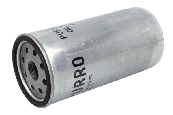 PURRO PUR-HO0003 Oil Filter