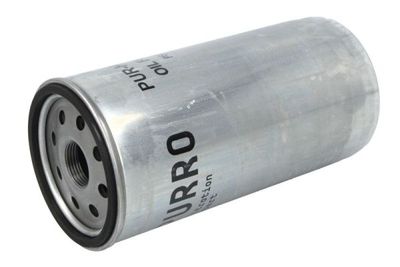 Oil Filter PURRO PUR-HO0003