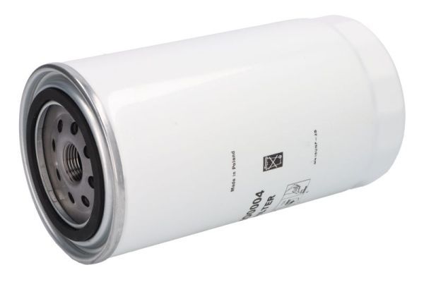 PURRO PUR-HO0004 Oil Filter