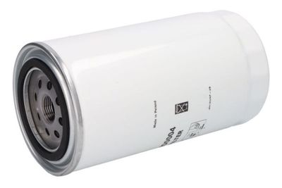 Oil Filter PURRO PUR-HO0004