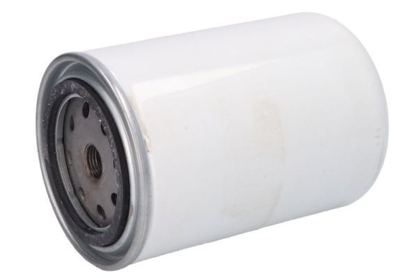 PURRO PUR-HO0005 Oil Filter