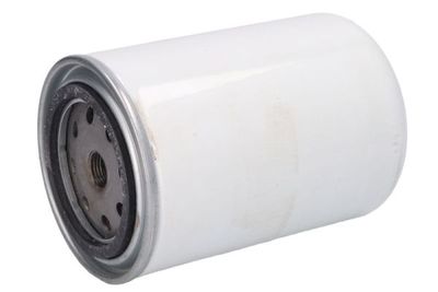 Oil Filter PURRO PUR-HO0005