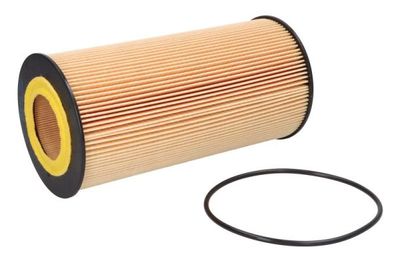 Oil Filter PURRO PUR-HO0006