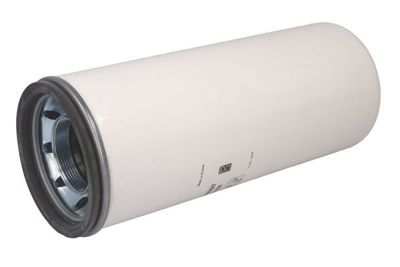Oil Filter PURRO PUR-HO0007