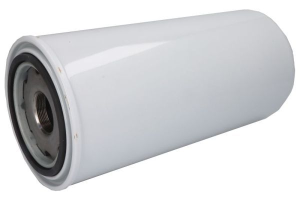 PURRO PUR-HO0010 Oil Filter
