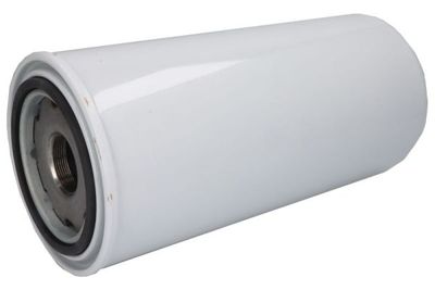 Oil Filter PURRO PUR-HO0010