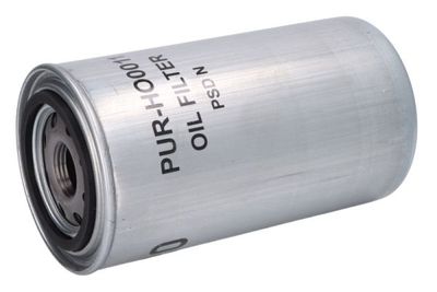 Oil Filter PURRO PUR-HO0011