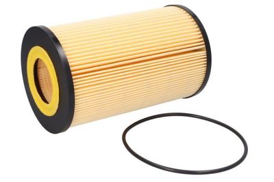 Oil Filter PURRO PUR-HO0013