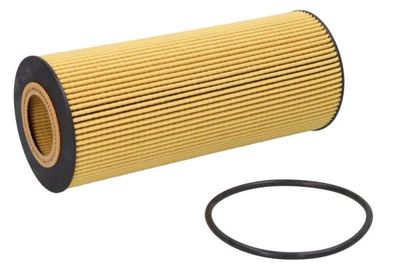 Oil Filter PURRO PUR-HO0014