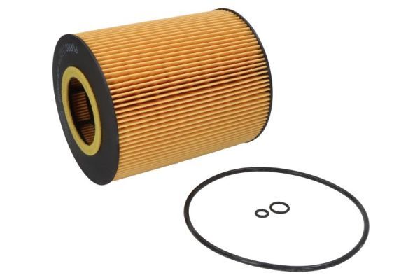 PURRO PUR-HO0016 Oil Filter