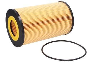 Oil Filter PURRO PUR-HO0017