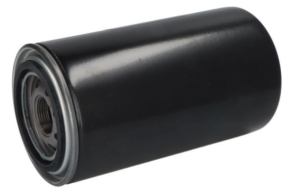 PURRO PUR-HO0018 Oil Filter