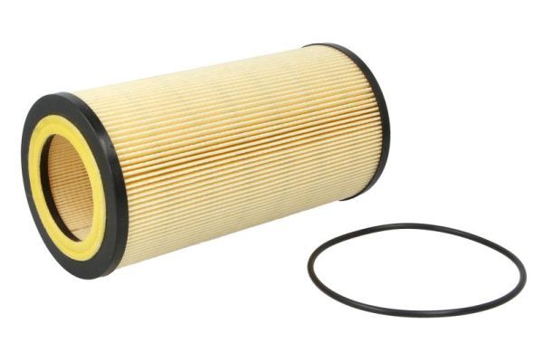 PURRO PUR-HO0019 Oil Filter