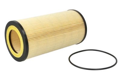 Oil Filter PURRO PUR-HO0019