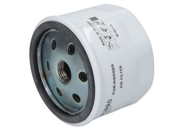 Air Filter PURRO PUR-HO0020
