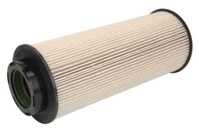 Oil Filter PURRO PUR-HO0022