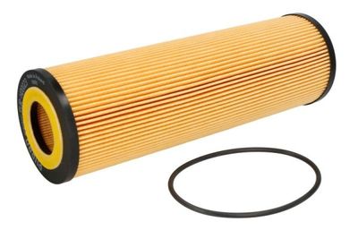 Oil Filter PURRO PUR-HO0023