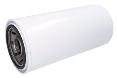 Oil Filter PURRO PUR-HO0025