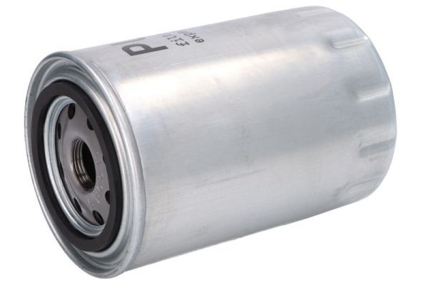 PURRO PUR-HO0027 Oil Filter