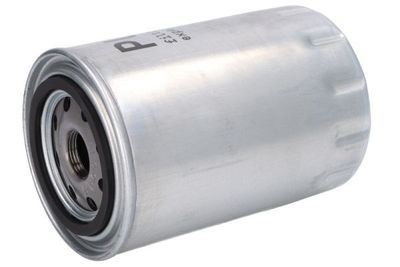 Oil Filter PURRO PUR-HO0027