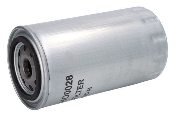 PURRO PUR-HO0028 Oil Filter