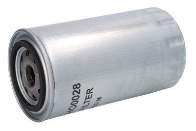 Oil Filter PURRO PUR-HO0028