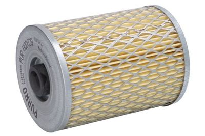 Oil Filter PURRO PUR-HO0029