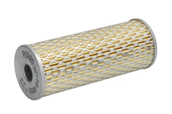 PURRO PUR-HO0030 Oil Filter