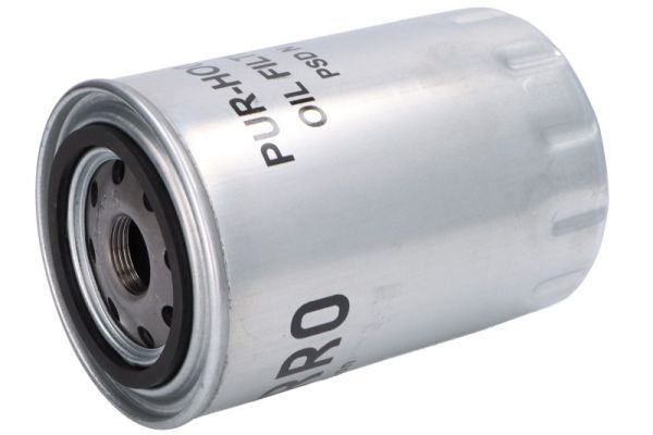 PURRO PUR-HO0031 Oil Filter