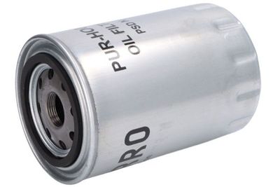 Oil Filter PURRO PUR-HO0031