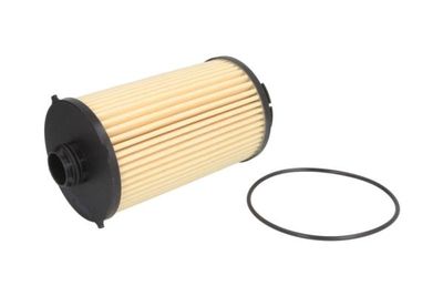 Oil Filter PURRO PUR-HO0036