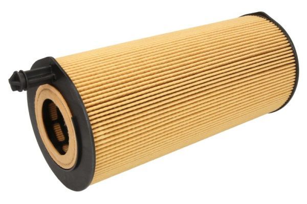 PURRO PUR-HO0037 Oil Filter
