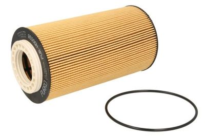 Oil Filter PURRO PUR-HO0038