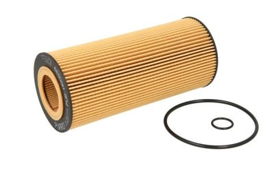 Oil Filter PURRO PUR-HO0039