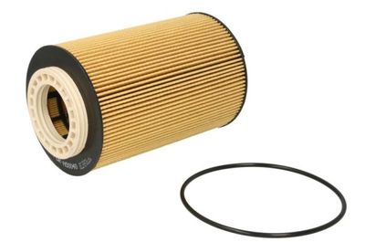 Oil Filter PURRO PUR-HO0040