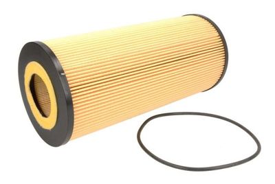 Oil Filter PURRO PUR-HO0041
