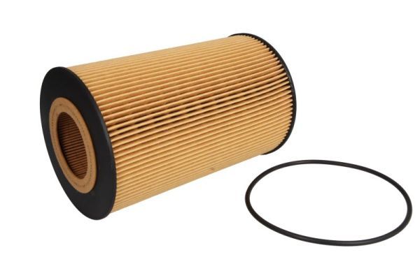 PURRO PUR-HO0042 Oil Filter