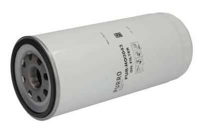 Oil Filter PURRO PUR-HO0043