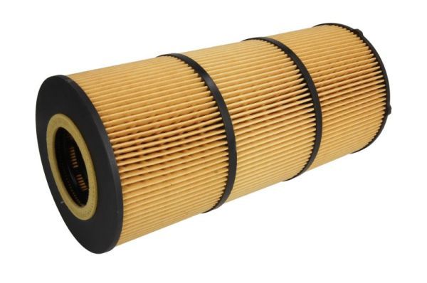PURRO PUR-HO0044 Oil Filter