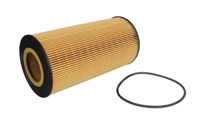 Oil Filter PURRO PUR-HO0045