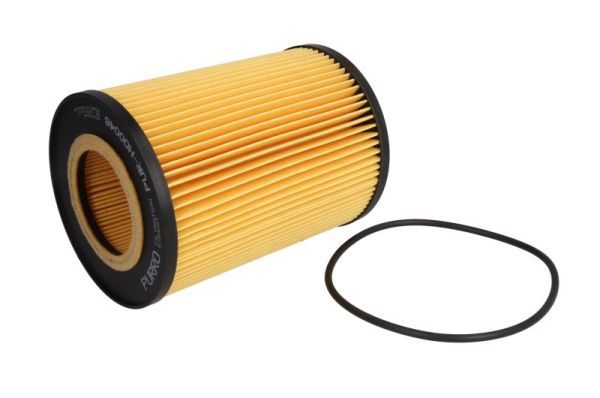 PURRO PUR-HO0046 Oil Filter
