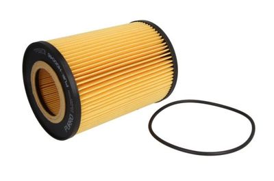 Oil Filter PURRO PUR-HO0046