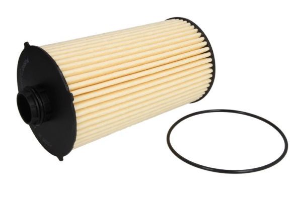 PURRO PUR-HO0047 Oil Filter