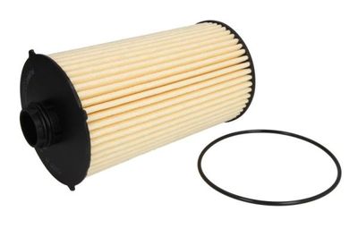 Oil Filter PURRO PUR-HO0047