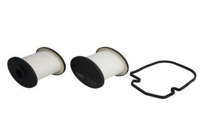 Oil Filter PURRO PUR-HO0048