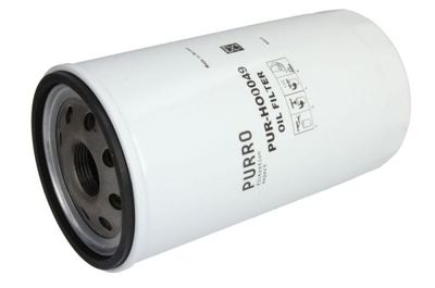Oil Filter PURRO PUR-HO0049