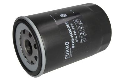 Oil Filter PURRO PUR-HO0050