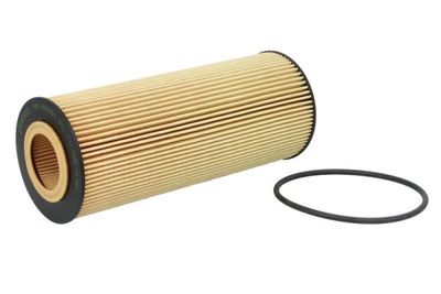 Oil Filter PURRO PUR-HO0051