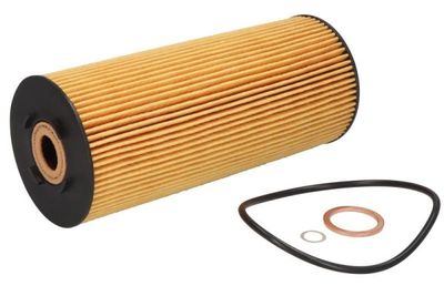 Oil Filter PURRO PUR-HO0052